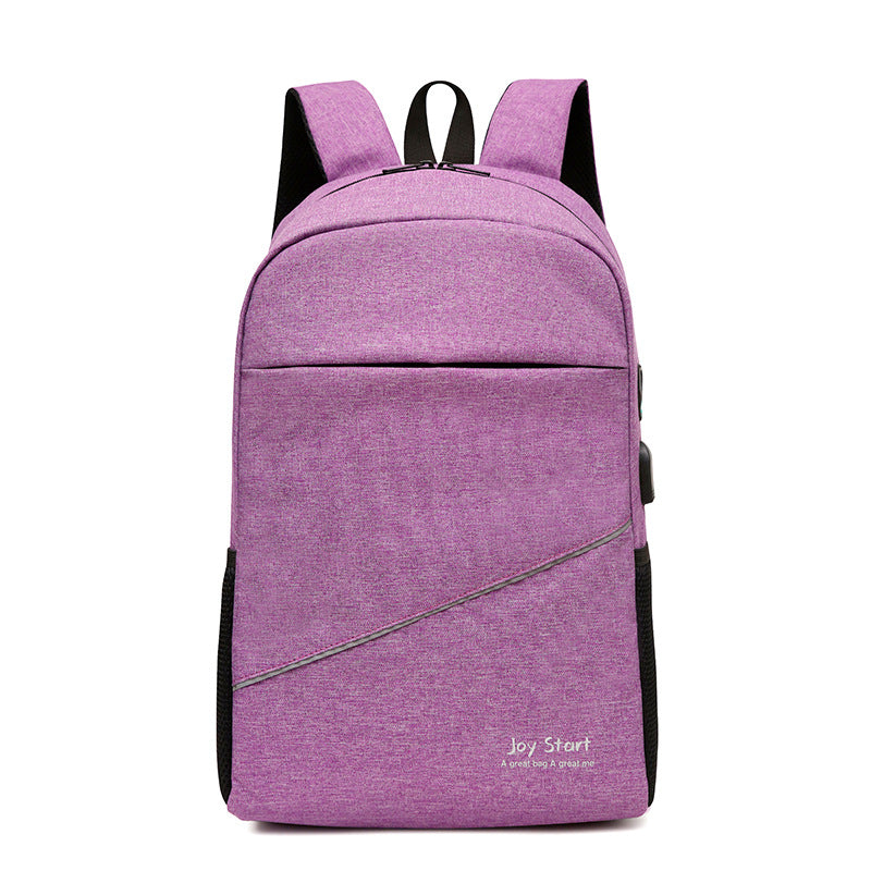 Laptop Backpack Bowlift