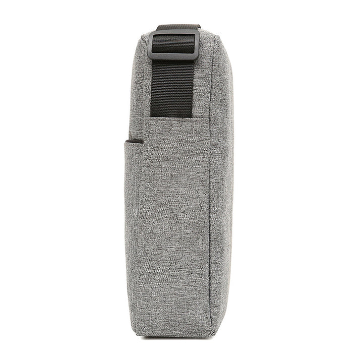 Messenger Bag Bowlift