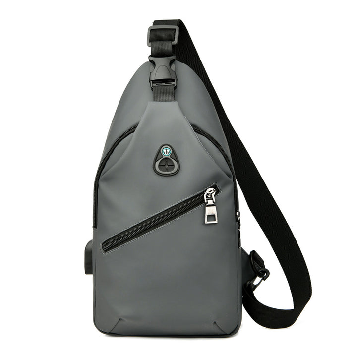 Sling Bag Bowlift