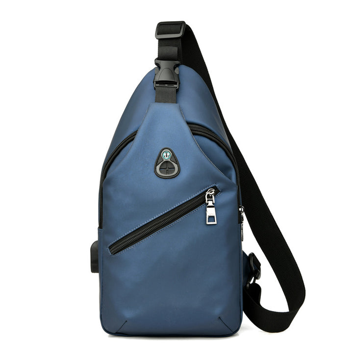 Sling Bag Bowlift