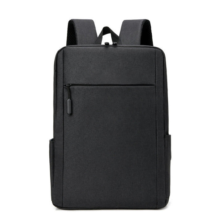 Sleek Professional Laptop Backpack Bowlift