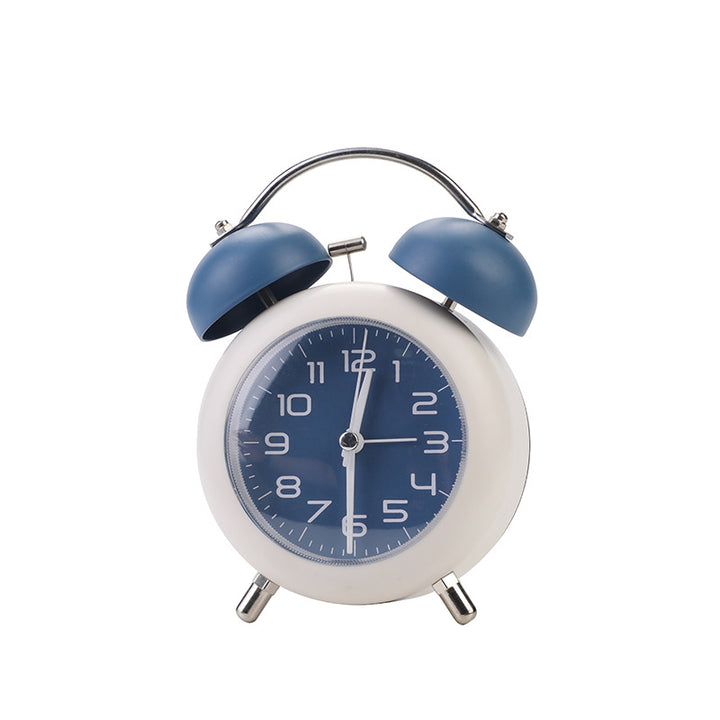 Alarm Clock Bowlift