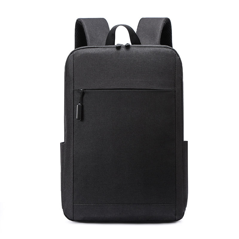 Minimalist Tech Backpack Bowlift