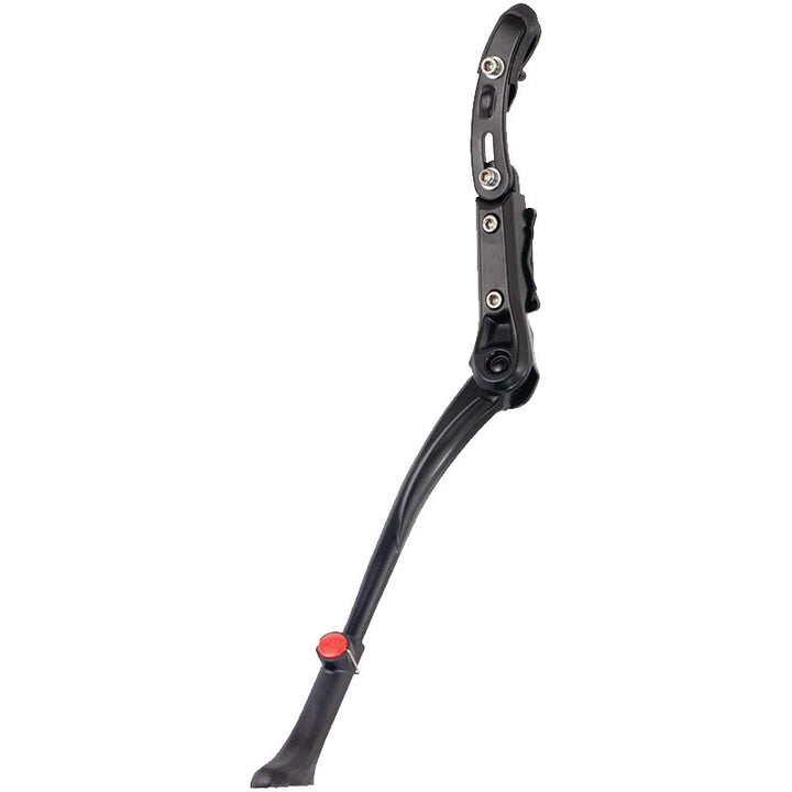 Adjustable Bicycle Kickstand Bowlift