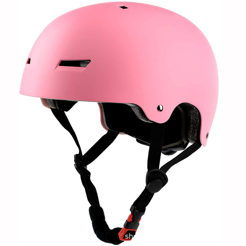 WoProtective Skate Helmet Bowlift