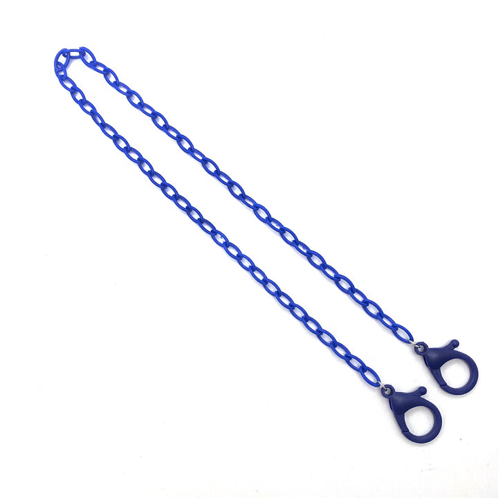 Durable Eyewear Safety Chain Bowlift