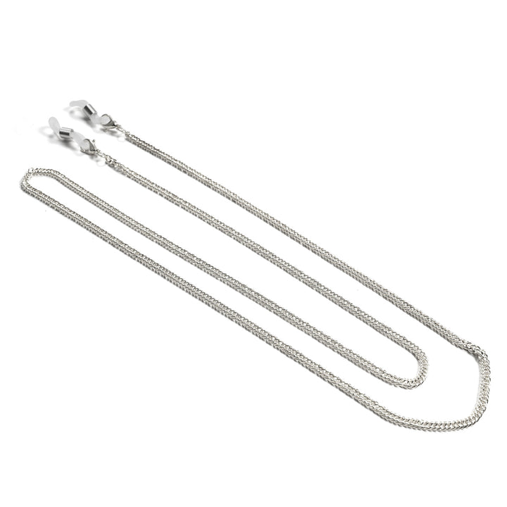 Chain Eyewear Retainer Bowlift
