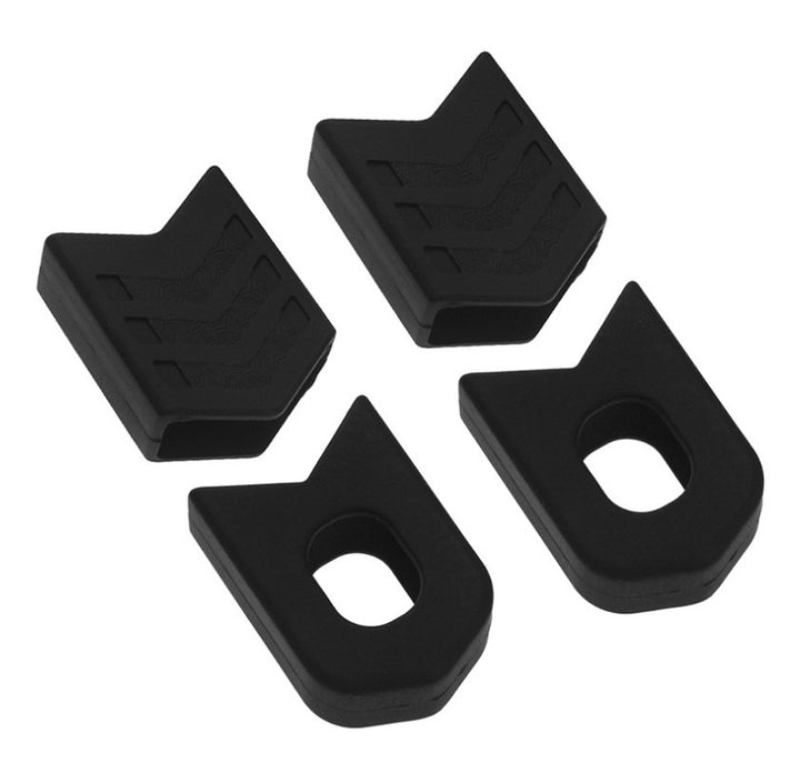 Silicone Shoe Inserts Bowlift