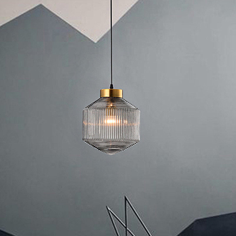 BowLift | Metallic elegance and home atmosphere
