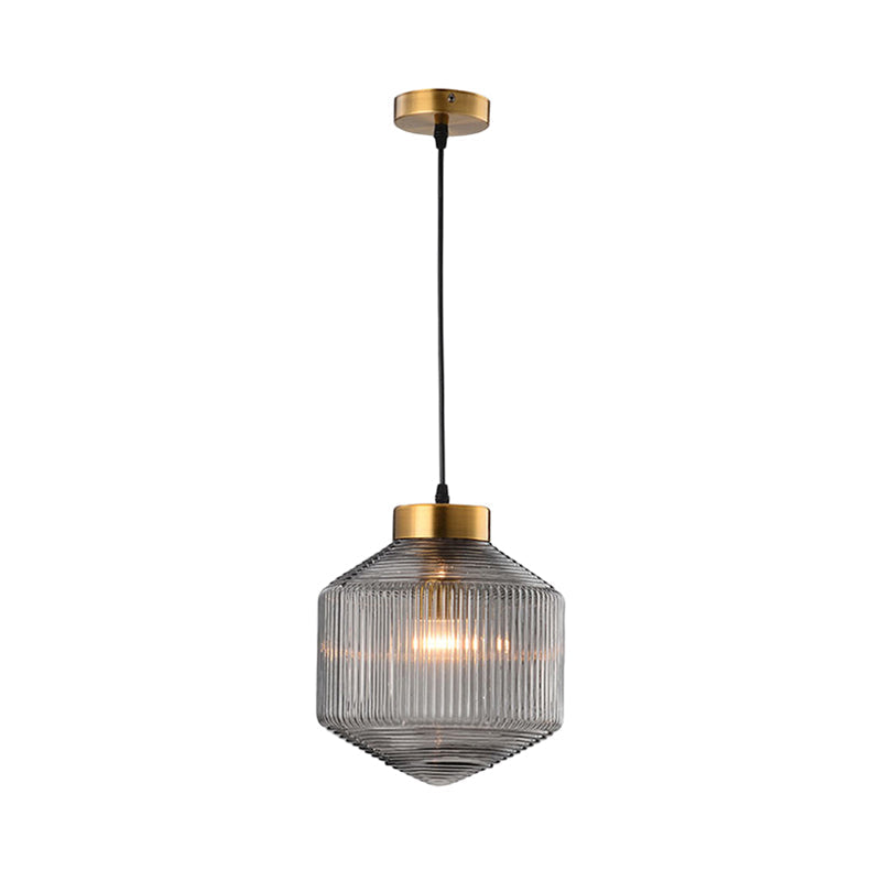 BowLift | Metallic elegance and home atmosphere