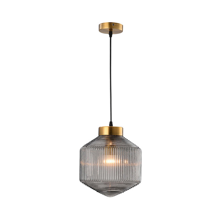 BowLift | Metallic elegance and home atmosphere