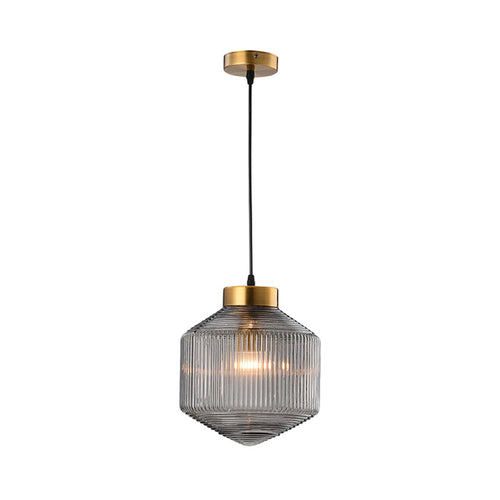 BowLift | Metallic elegance and home atmosphere