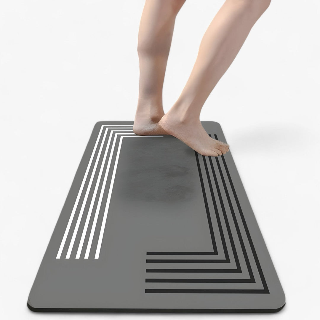 BowLift | SafeStep – Stay safe and dry with every step