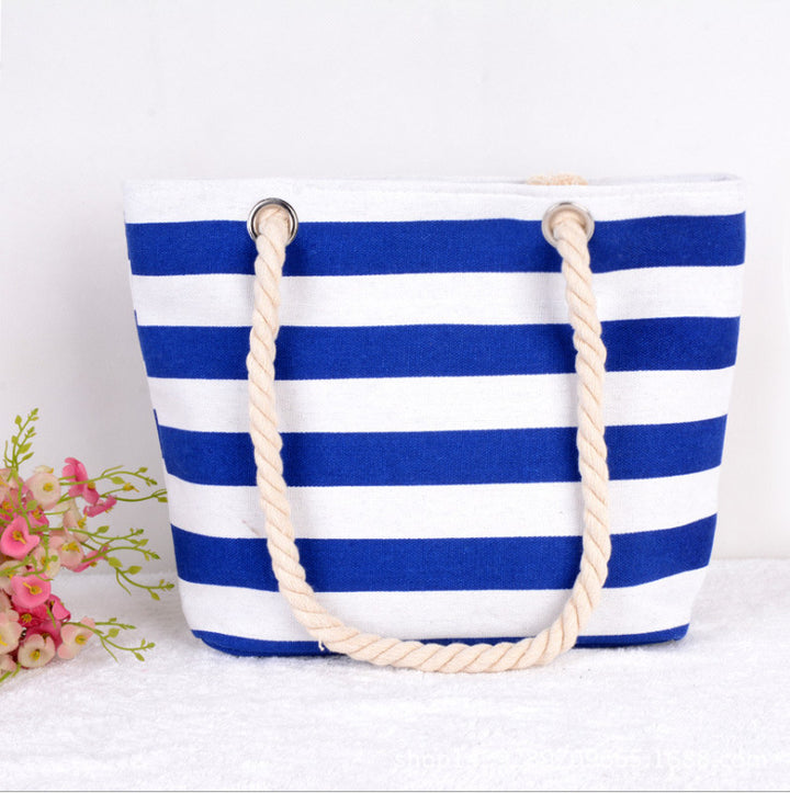 Beach bag Bowlift