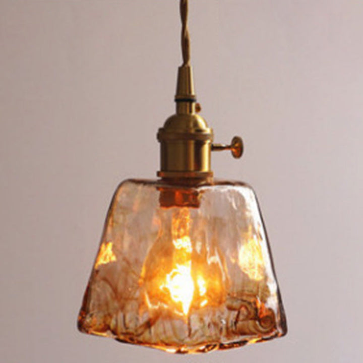 BowLift | Oval Crystal Ceiling Light in Black - Stylish Lighting for Living Room and Dining Room