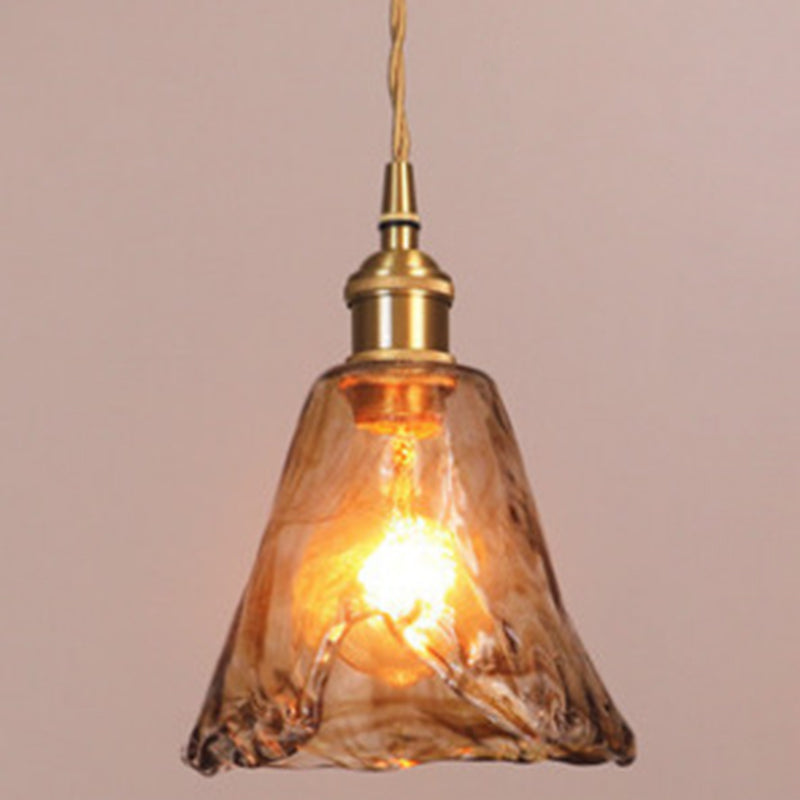 BowLift | Oval Crystal Ceiling Light in Black - Stylish Lighting for Living Room and Dining Room