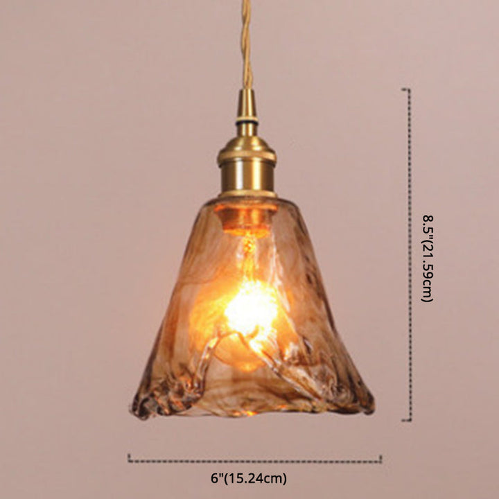 BowLift | Oval Crystal Ceiling Light in Black - Stylish Lighting for Living Room and Dining Room