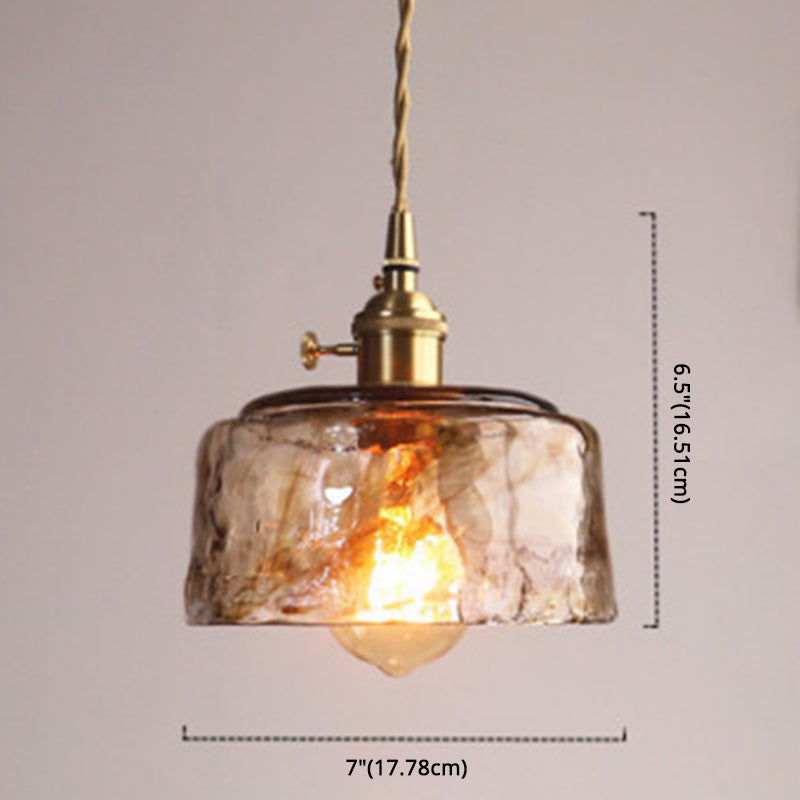 BowLift | Oval Crystal Ceiling Light in Black - Stylish Lighting for Living Room and Dining Room