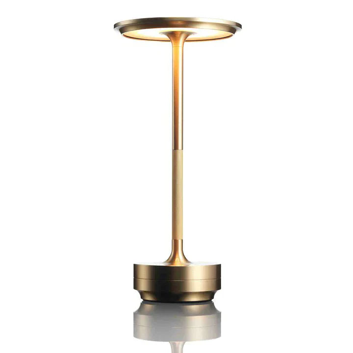 BowLift | Bailey Table Lamp