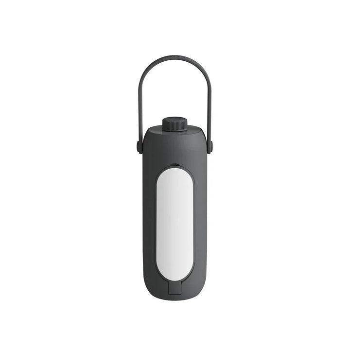 Portable LED Lamp for Adventures Bowlift