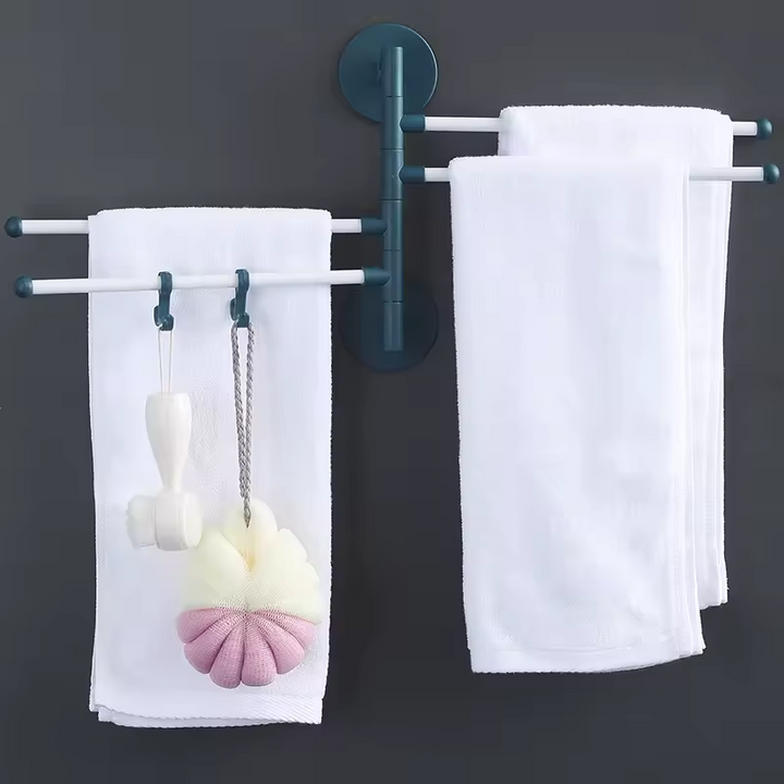 BowLift | EasyDry Quick Drying Convenience