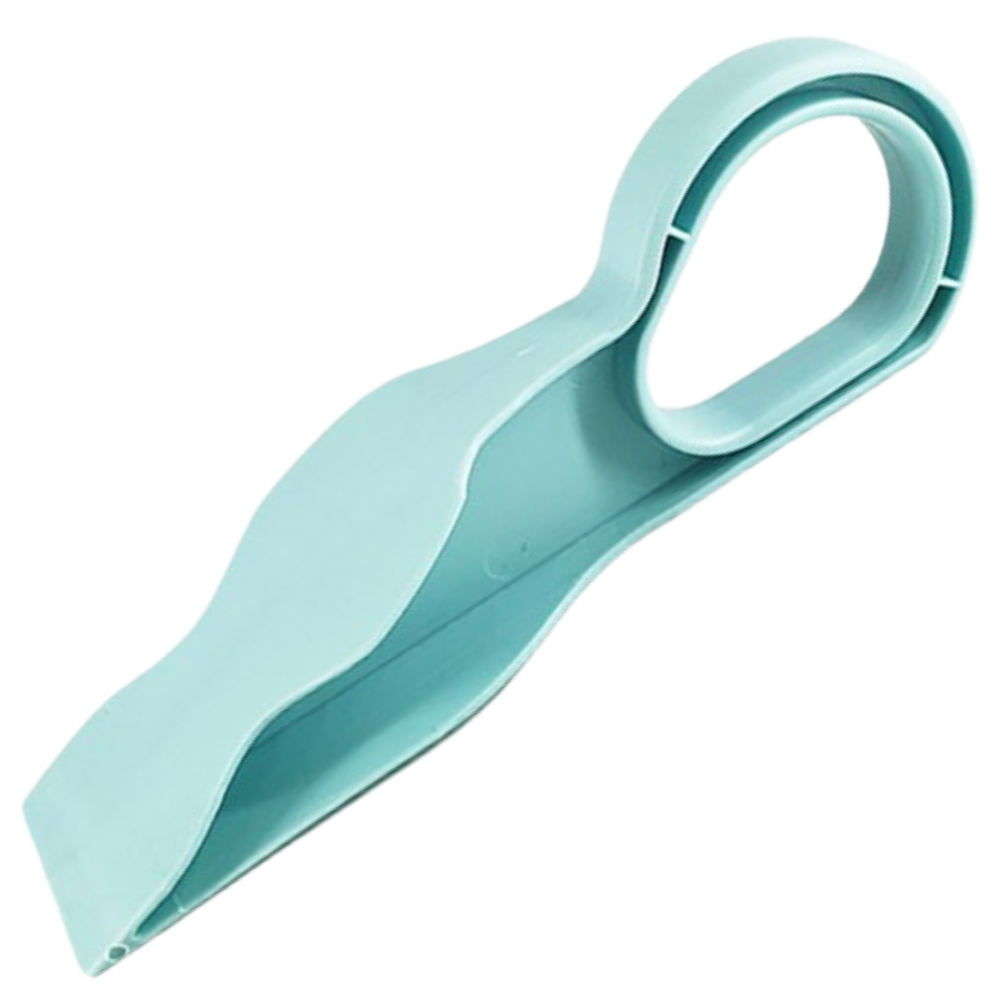 BowLift | 2-Pack Mattress Lifters