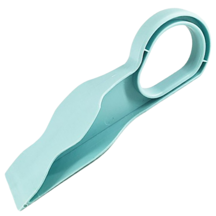 BowLift | 2-Pack Mattress Lifters