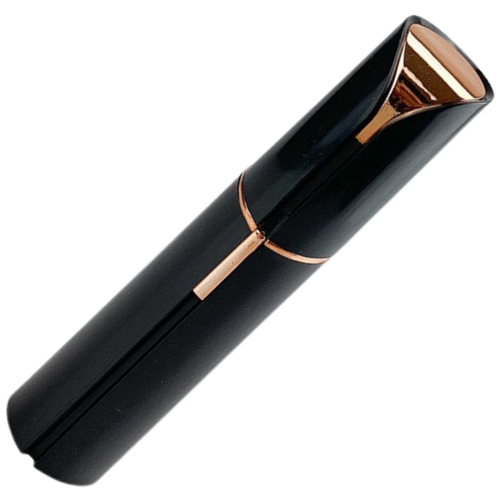 BowLift | Electric Face Shaver