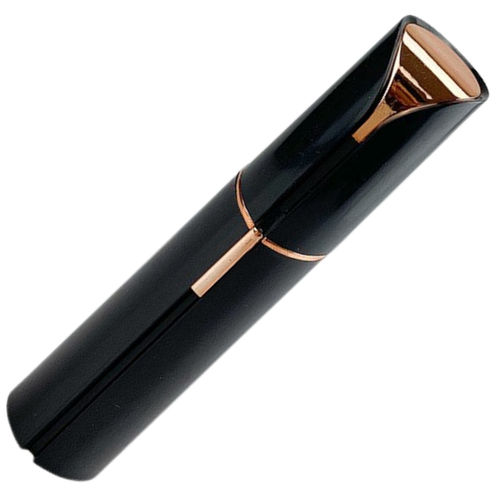 BowLift | Electric Face Shaver