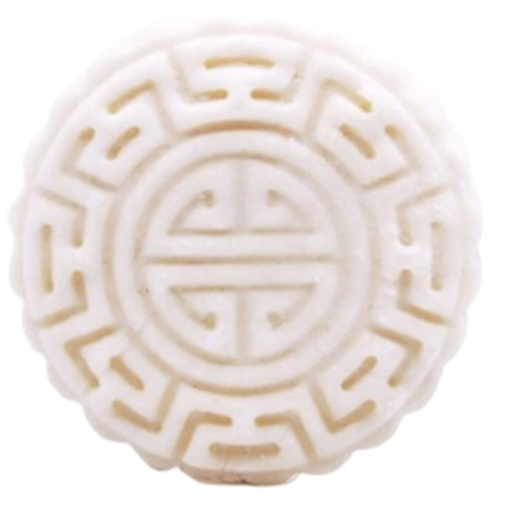 BowLift | Solid Rice Shampoo & Conditioner Bar