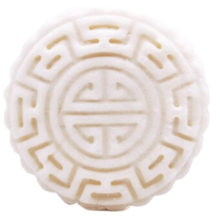 BowLift | Solid Rice Shampoo & Conditioner Bar