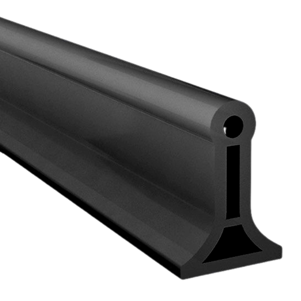 BowLift | Silicone Waterstop Strip