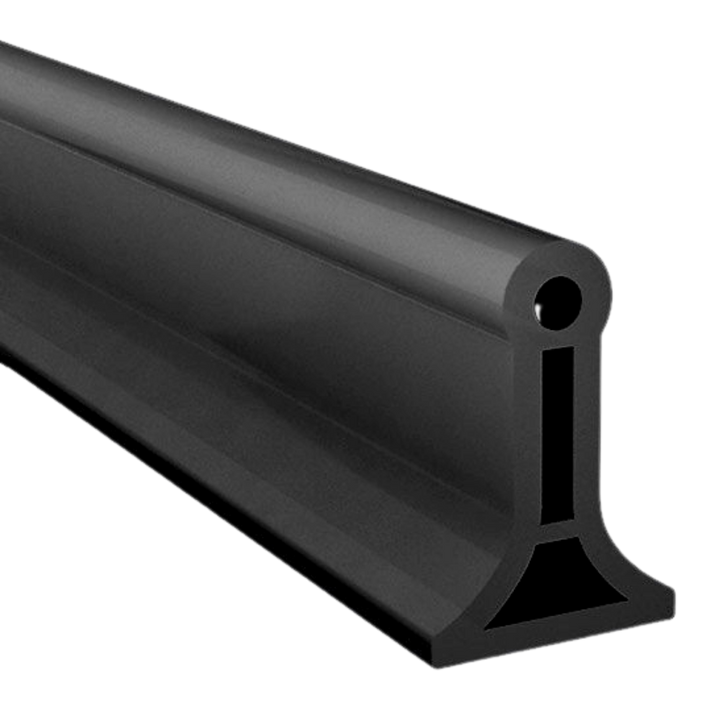 BowLift | Silicone Waterstop Strip