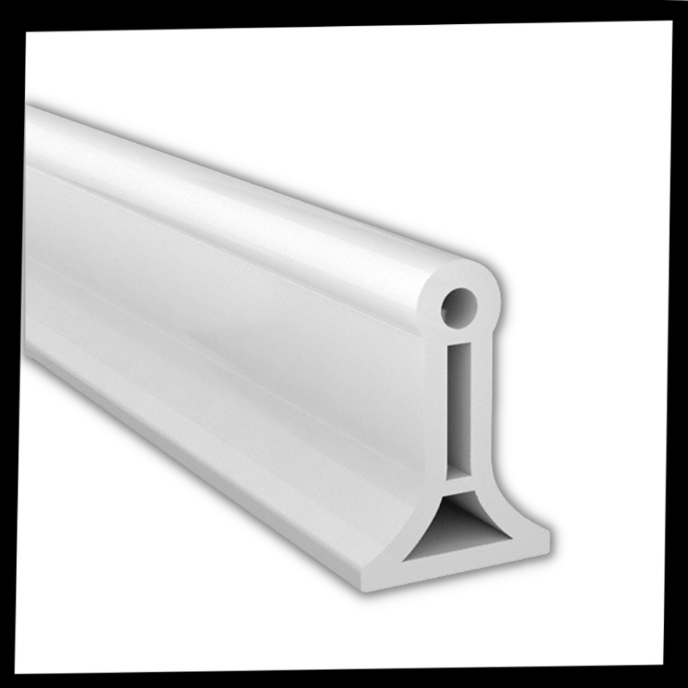 BowLift | Silicone Waterstop Strip