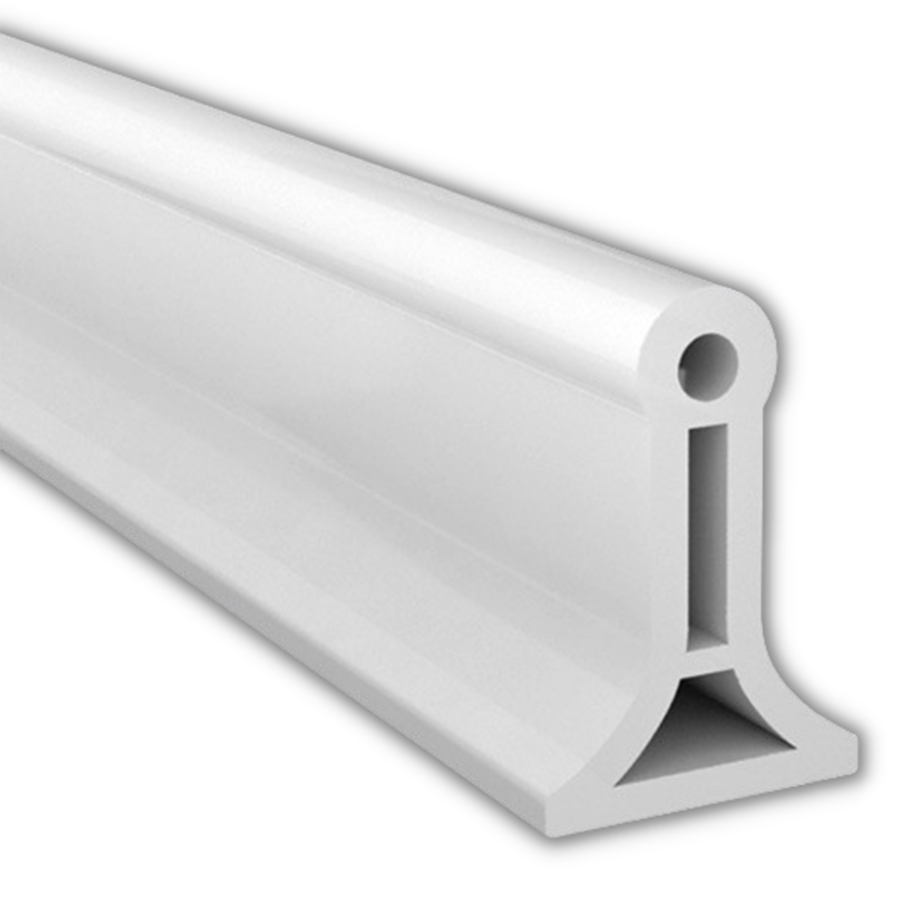 BowLift | Silicone Waterstop Strip
