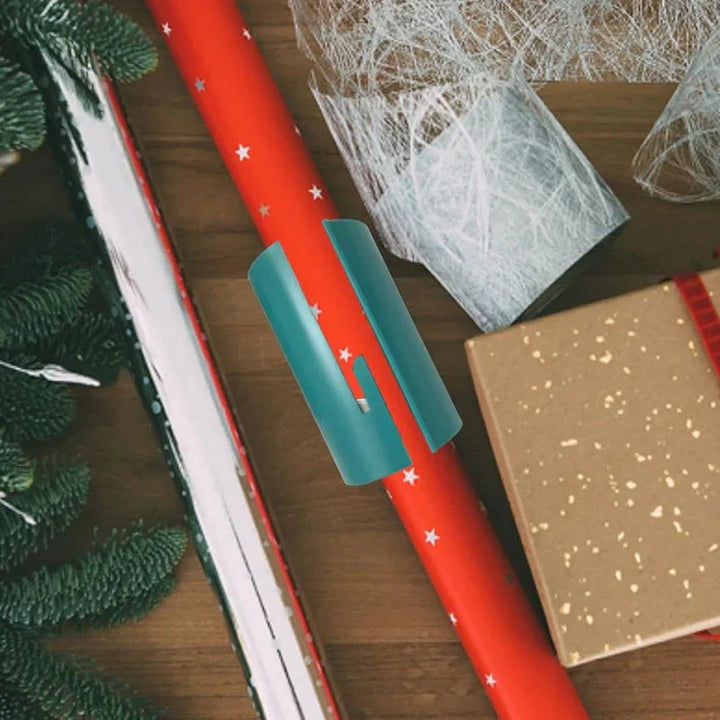 Mini Paper Cutter | Bowlift