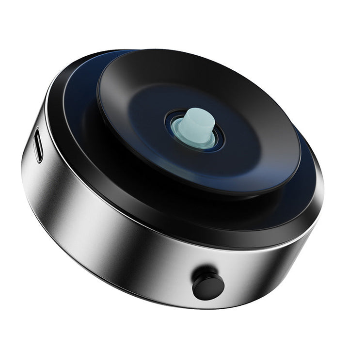 Magnetic Phone Holder | Bowlift