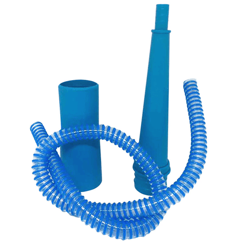BowLift | Washer & Dryer Lint Vacuum Hose
