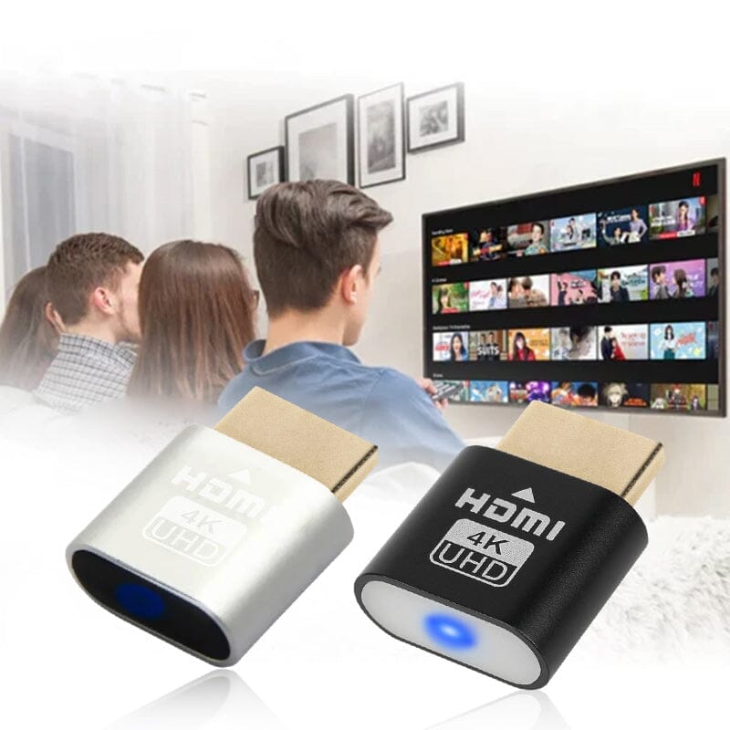 BowLift | TV Streaming Device - Receive all channels for free - No monthly fees