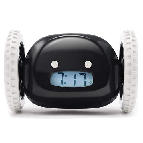 BowLift | Hide and Seek Escape Alarm