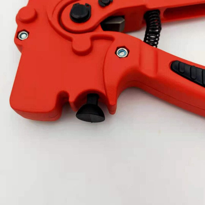 BowLift | Plastic Pipe Cutter Scissor