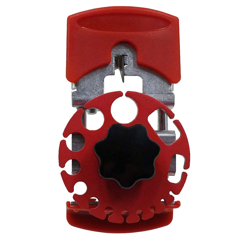 BowLift | Universal Handheld Quick Stripper