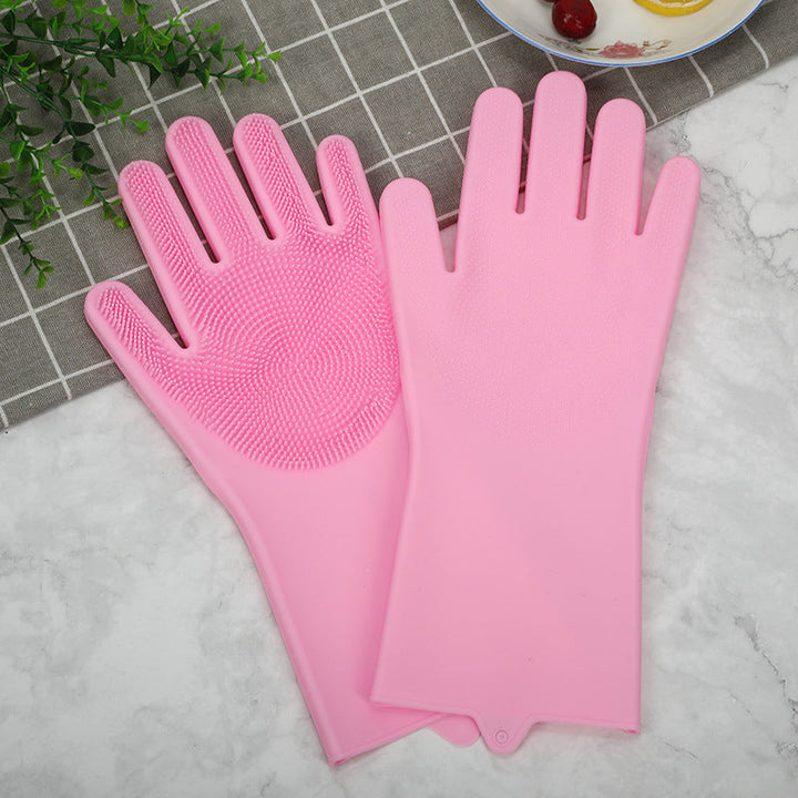BowLift | 3-In-1 Multi-Purpose Gloves