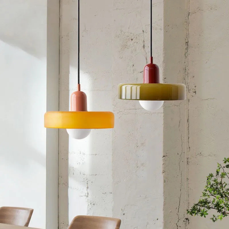Bar / Dining Table Pendant Light