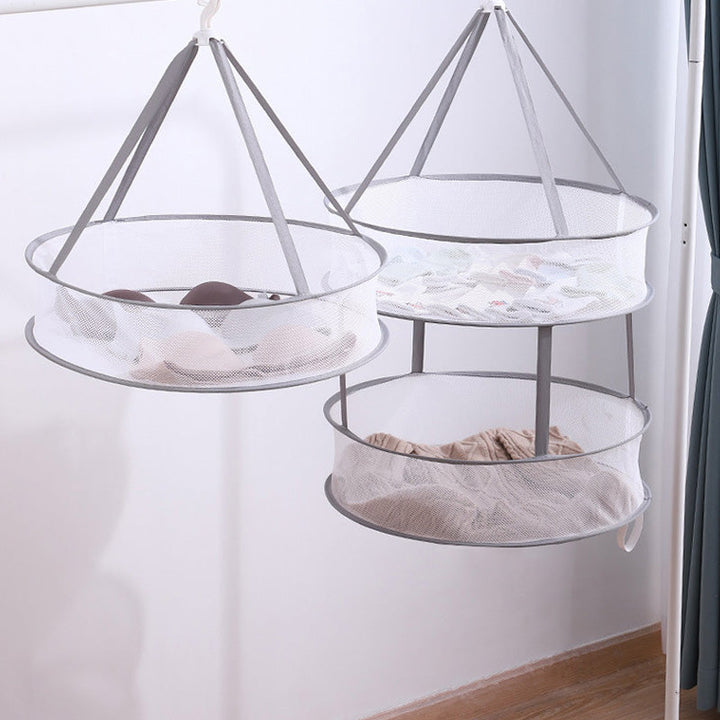 Clothes Basket | Bowlift