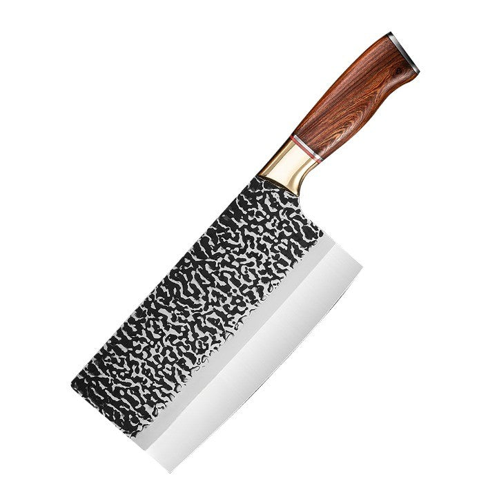 BowLift | Prime Cut Stainless Steel Knife