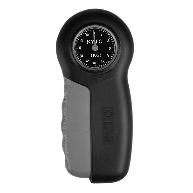 BowLift | Hand trainer with Force Measurement - ForceGrip