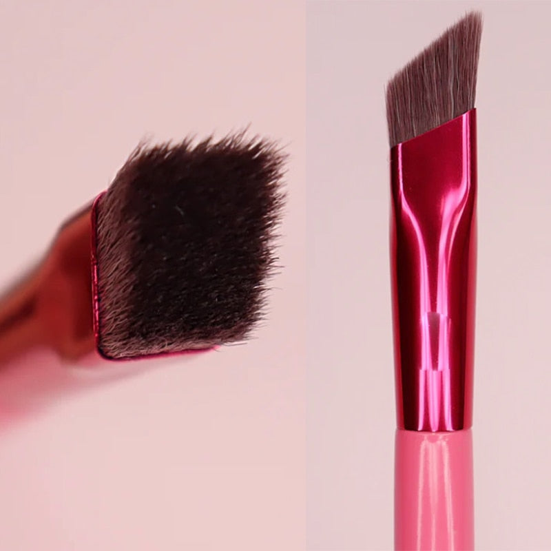 Instant Eyebrows Magic Brush Bowlift