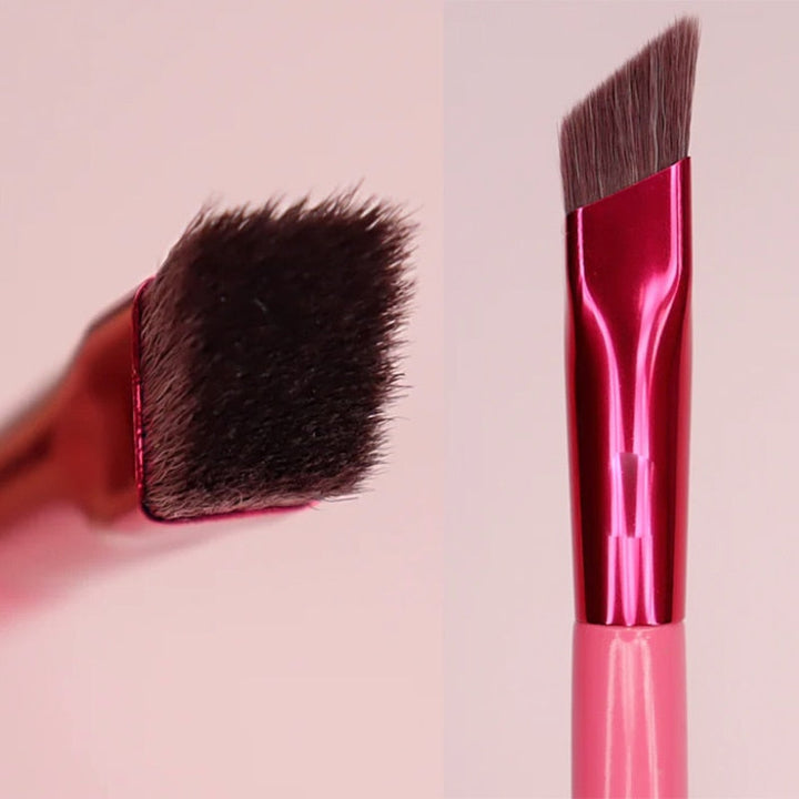 Instant Eyebrows Magic Brush Bowlift