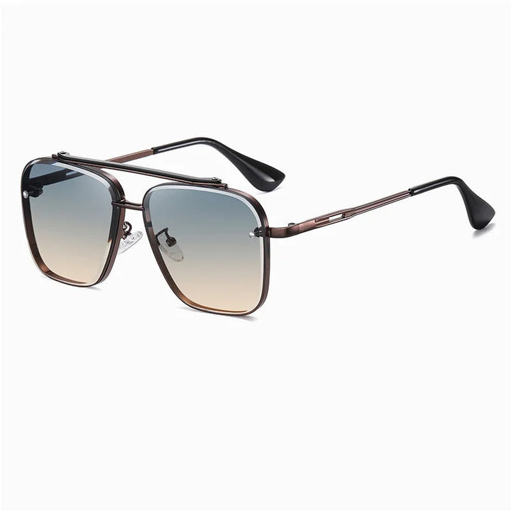 Zoltan Sunglasses | Stylish & Tough | Bowlift